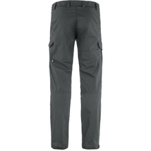 Load image into Gallery viewer, Fjallraven - Vidda Pro Lite Trousers