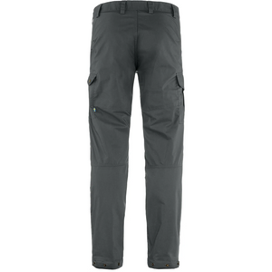 Fjallraven - Vidda Pro Lite Trousers