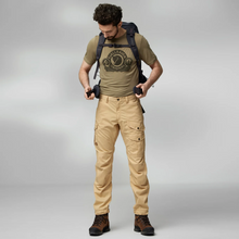 Load image into Gallery viewer, Fjallraven - Vidda Pro Lite Trousers