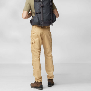 Fjallraven - Vidda Pro Lite Trousers