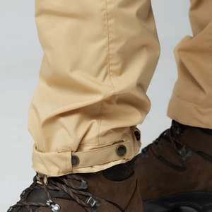 Fjallraven - Vidda Pro Lite Trousers