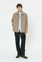 Load image into Gallery viewer, Matinique - Lukka Jacket