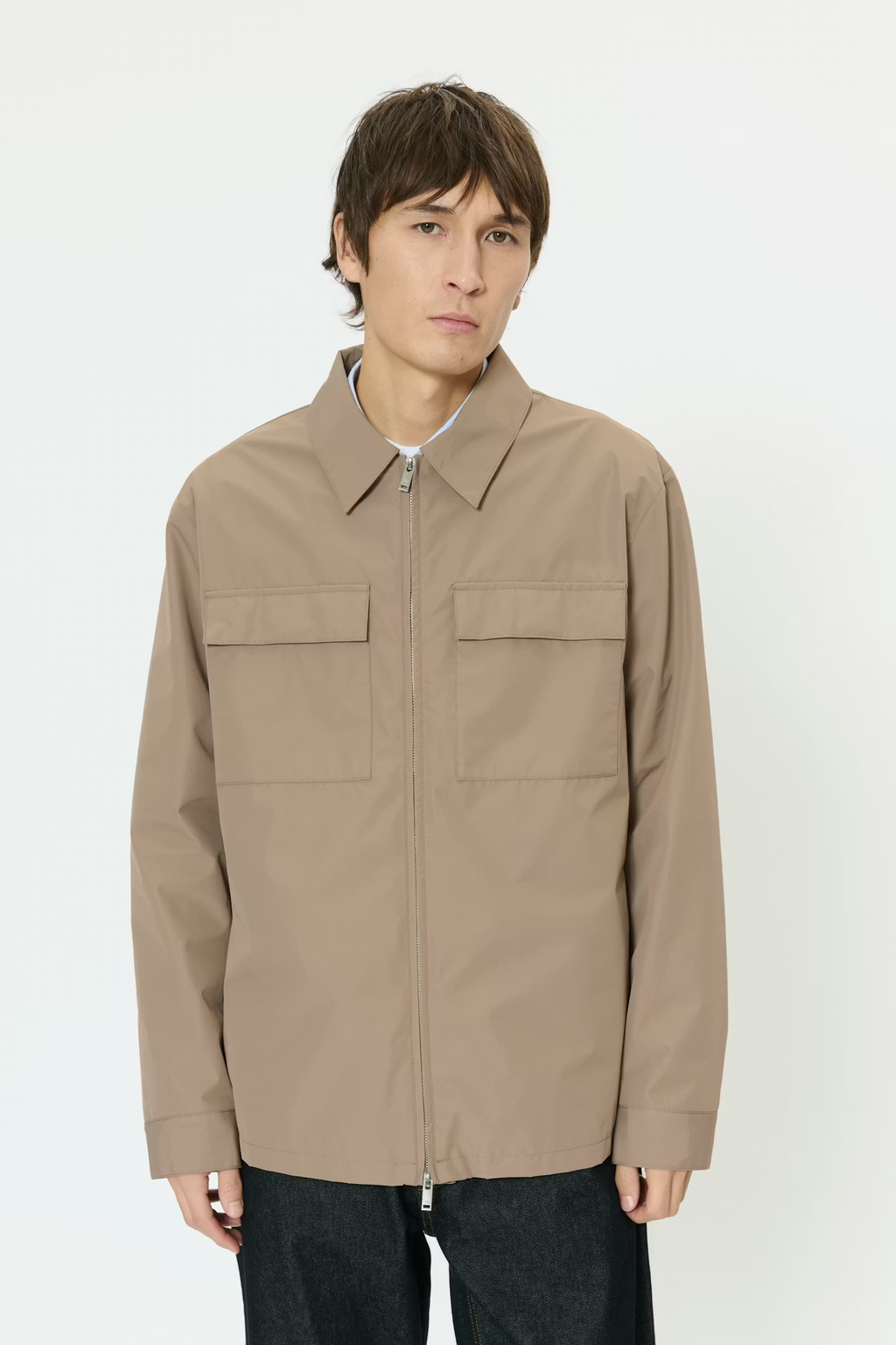 Matinique - Lukka Jacket