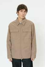 Load image into Gallery viewer, Matinique - Lukka Jacket