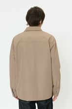 Load image into Gallery viewer, Matinique - Lukka Jacket