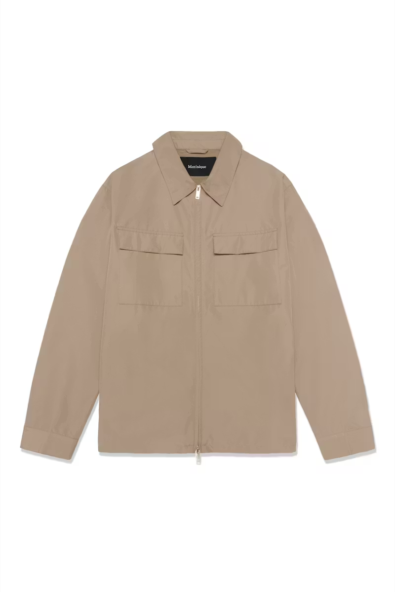 Matinique - Lukka Jacket