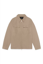 Load image into Gallery viewer, Matinique - Lukka Jacket