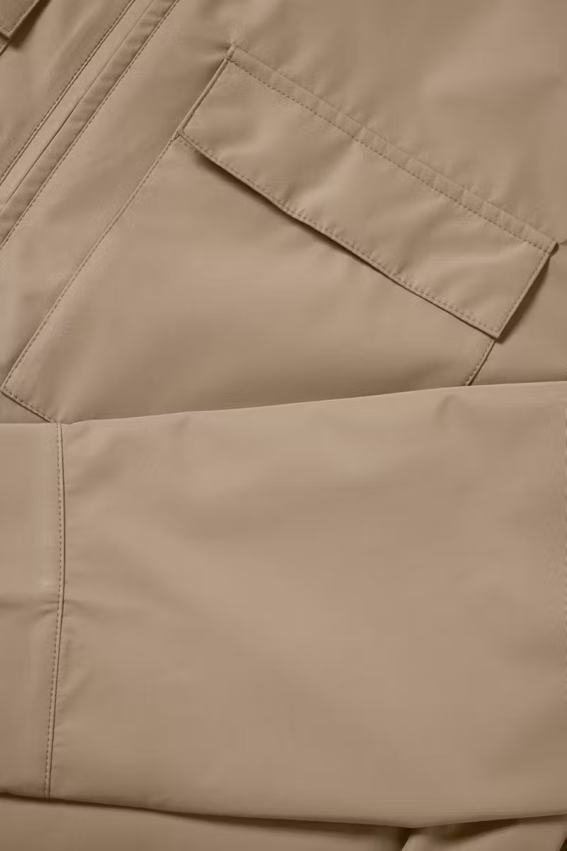 Matinique - Lukka Jacket