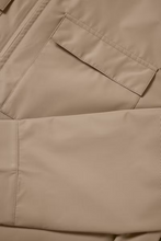 Load image into Gallery viewer, Matinique - Lukka Jacket