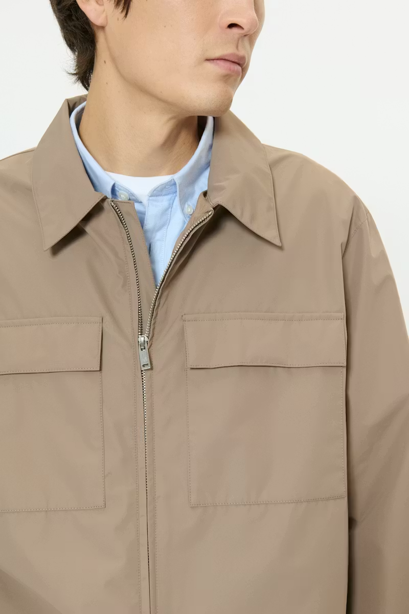 Matinique - Lukka Jacket