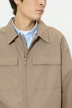 Load image into Gallery viewer, Matinique - Lukka Jacket