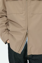 Load image into Gallery viewer, Matinique - Lukka Jacket