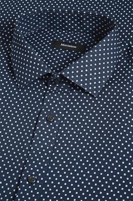 Matinique - Trostol B1 Shirt