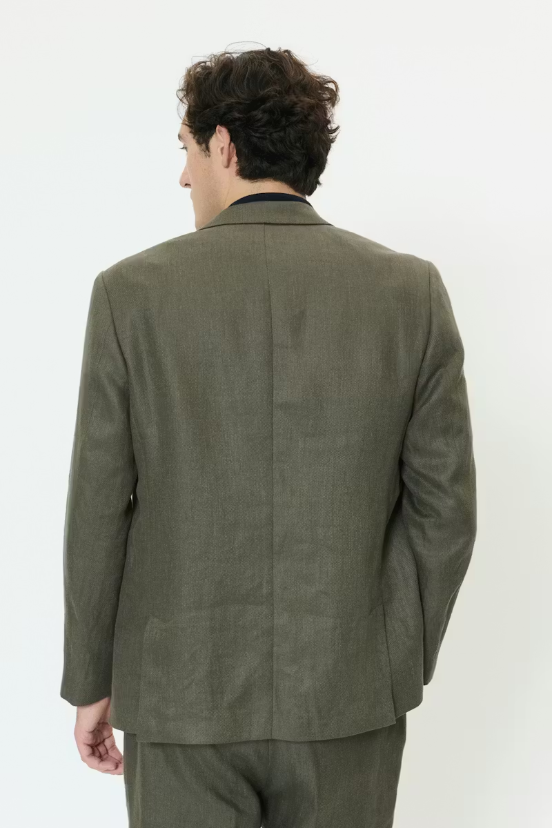Matinique - Colt Casual Blazer