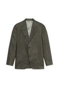 Matinique - Colt Casual Blazer