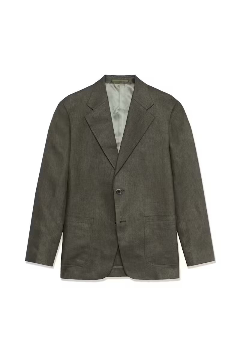 Matinique - Colt Casual Blazer