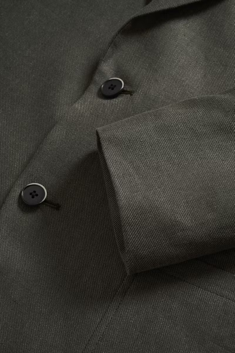 Matinique - Colt Casual Blazer