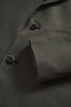 Load image into Gallery viewer, Matinique - Colt Casual Blazer