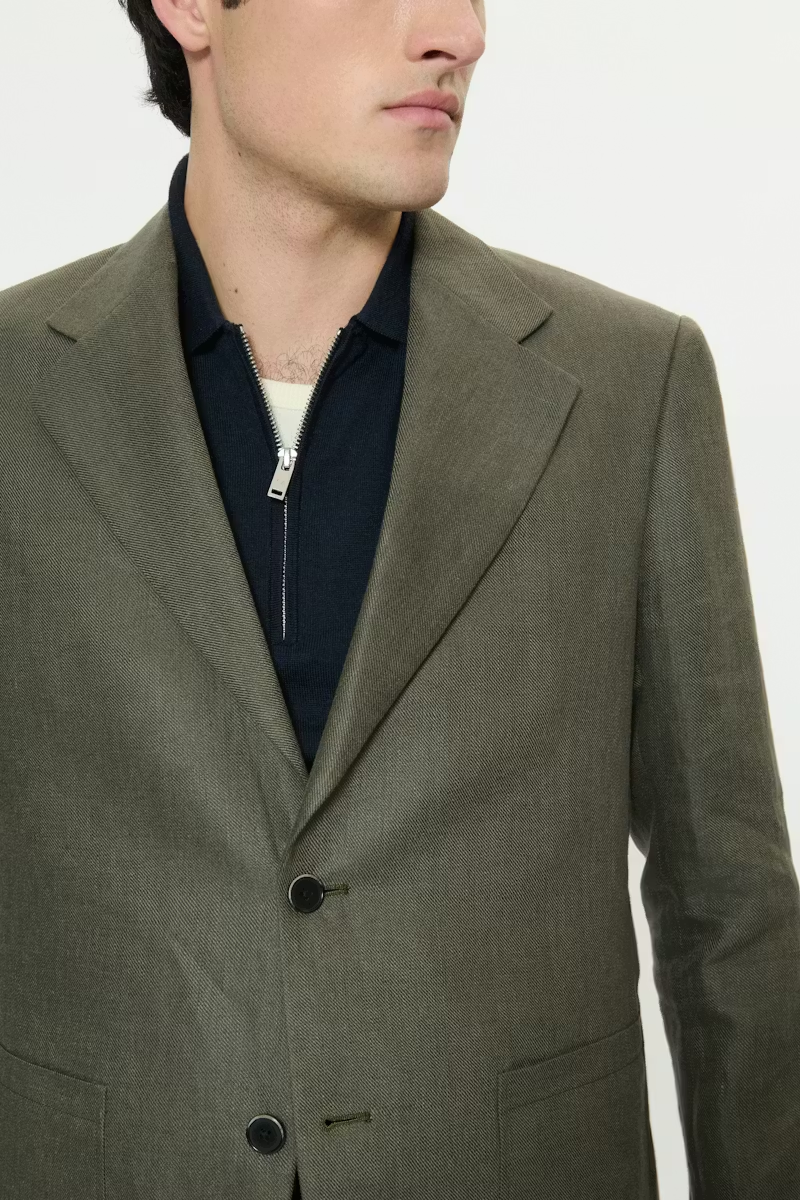 Matinique - Colt Casual Blazer