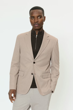 Load image into Gallery viewer, Matinique - Charles Jersey Blazer