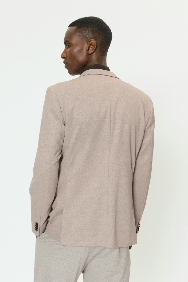 Matinique - Charles Jersey Blazer