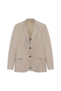 Matinique - Charles Jersey Blazer