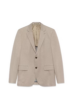 Load image into Gallery viewer, Matinique - Charles Jersey Blazer