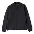 Roark Layover Bomber Jacket