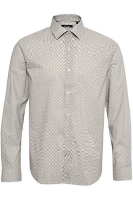 Matinique - Trostol BN Shirt