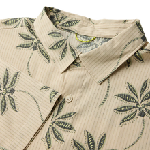 Load image into Gallery viewer, Roark Bless Up Breathable Stretch Shirt