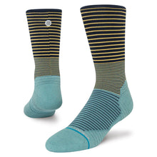 Load image into Gallery viewer, Stance - Flounder Crew Socks