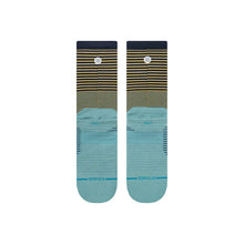 Load image into Gallery viewer, Stance - Flounder Crew Socks