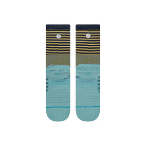 Stance - Flounder Crew Socks