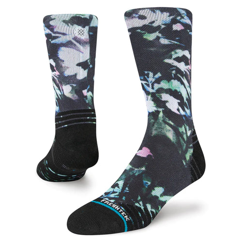 Stance - Gully Crew Socks