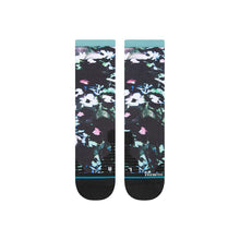 Load image into Gallery viewer, Stance - Gully Crew Socks
