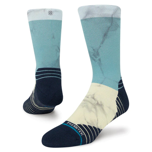Stance - Tundra Crew Socks