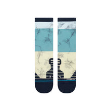 Load image into Gallery viewer, Stance - Tundra Crew Socks