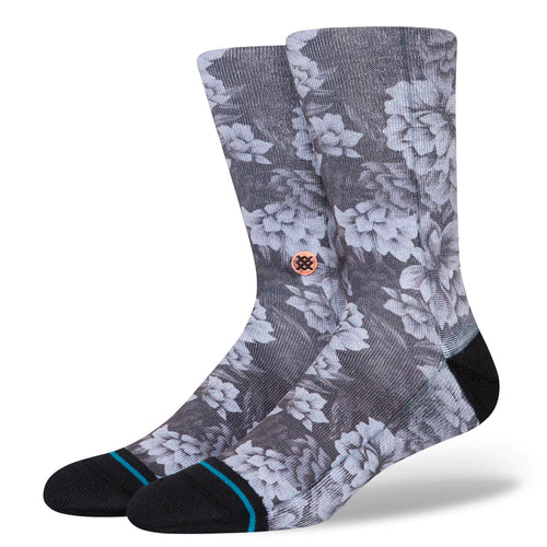 Stance - Bodega Crew Socks