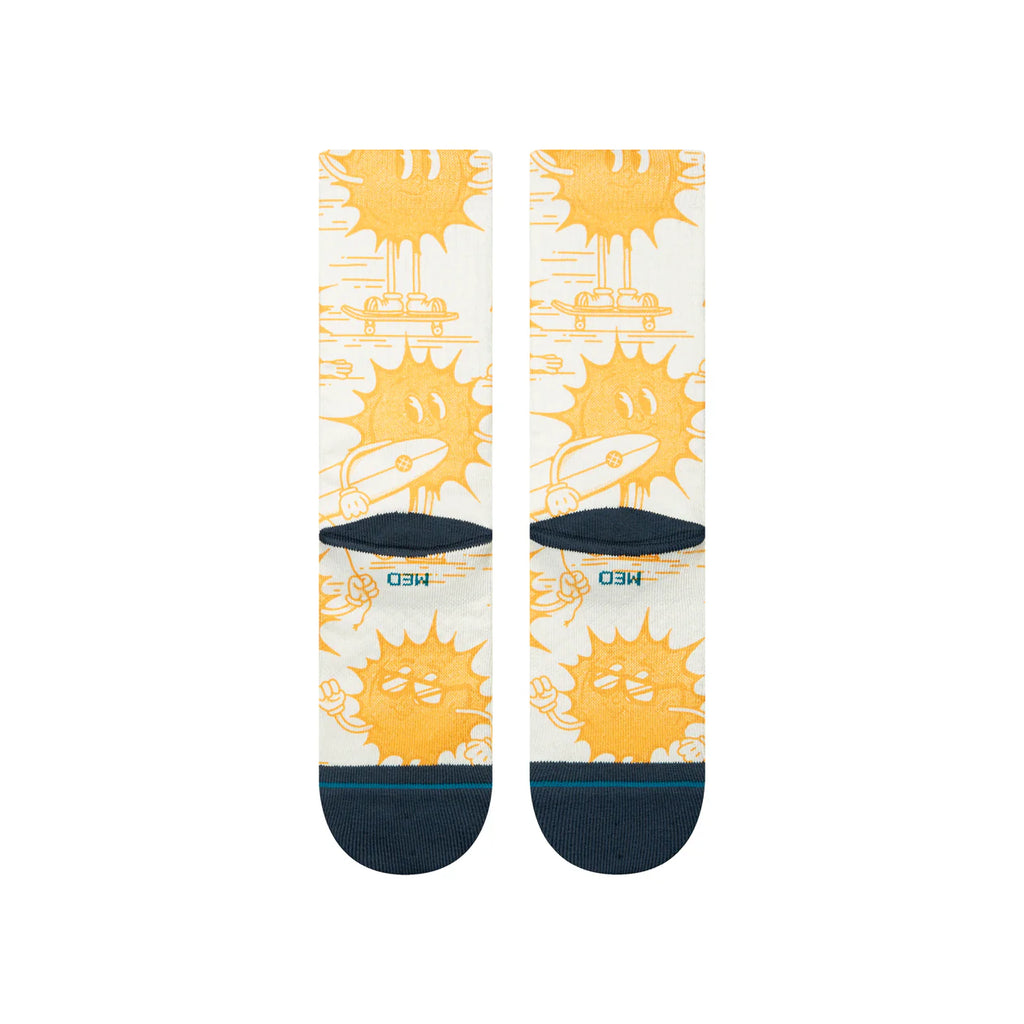 Stance - Sonny's Crew Socks