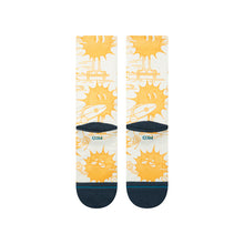 Load image into Gallery viewer, Stance - Sonny's Crew Socks