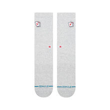 Load image into Gallery viewer, Stance - Hit Me Crew Socks