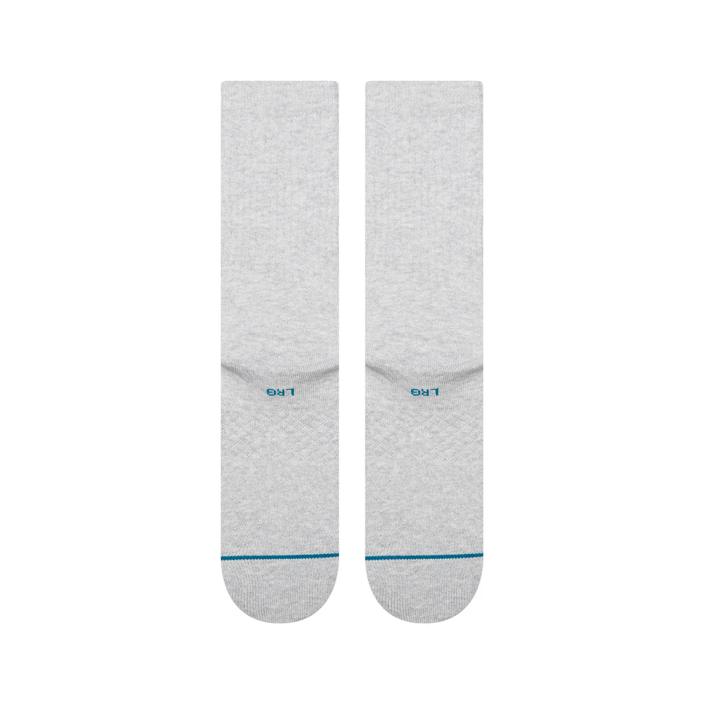 Stance - Hit Me Crew Socks