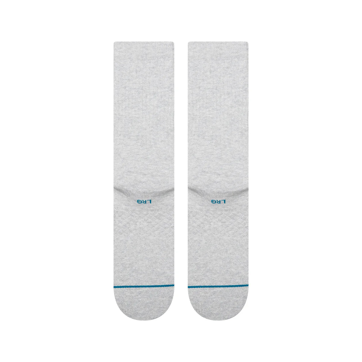 Stance - Hit Me Crew Socks