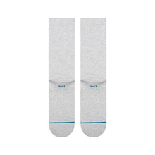 Load image into Gallery viewer, Stance - Hit Me Crew Socks