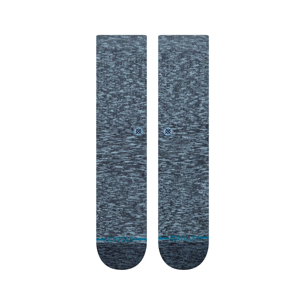 Stance - Slub Crew Socks