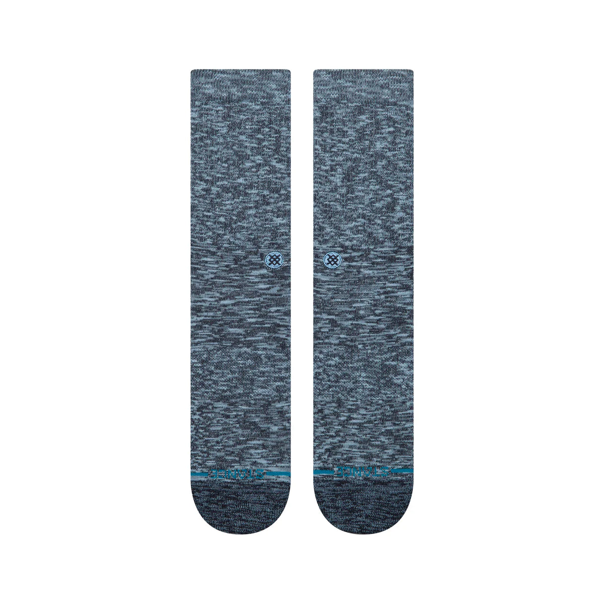 Stance - Slub Crew Socks