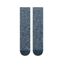 Load image into Gallery viewer, Stance - Slub Crew Socks
