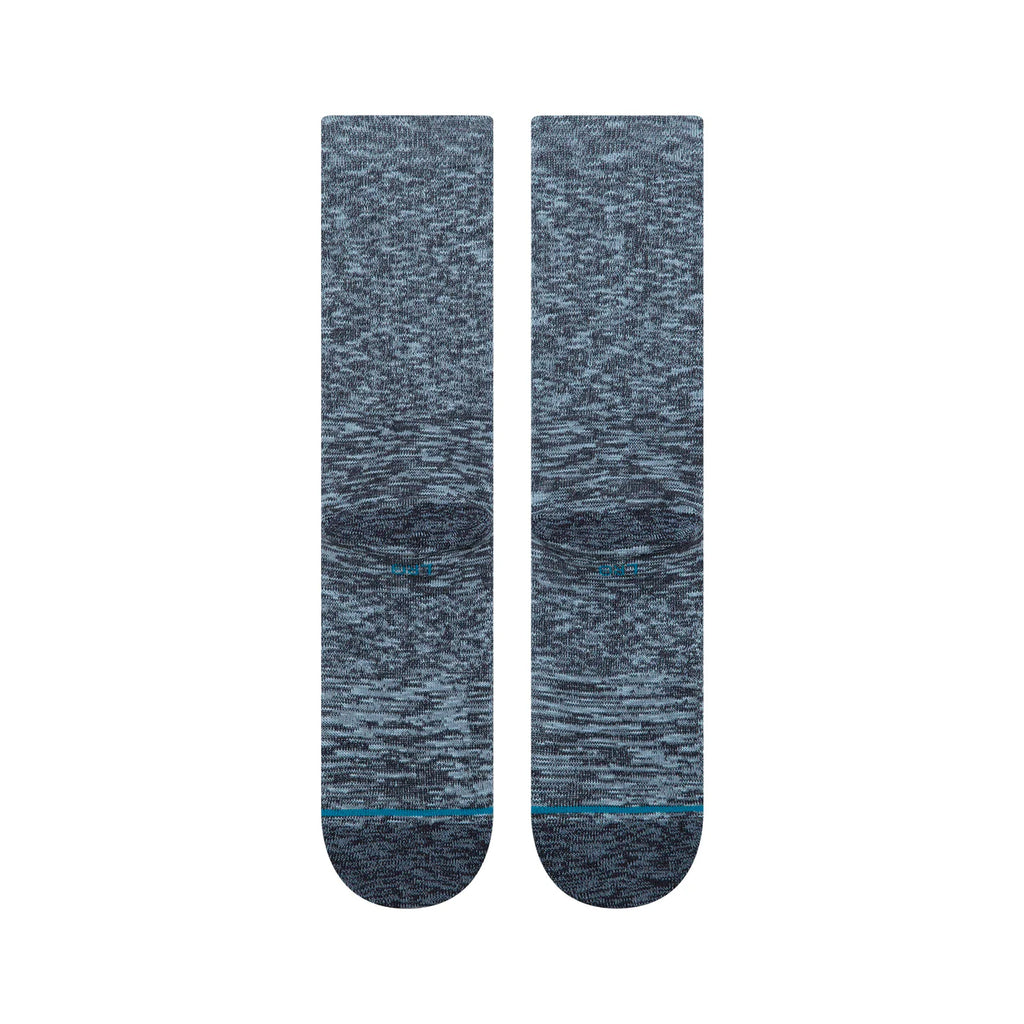 Stance - Slub Crew Socks