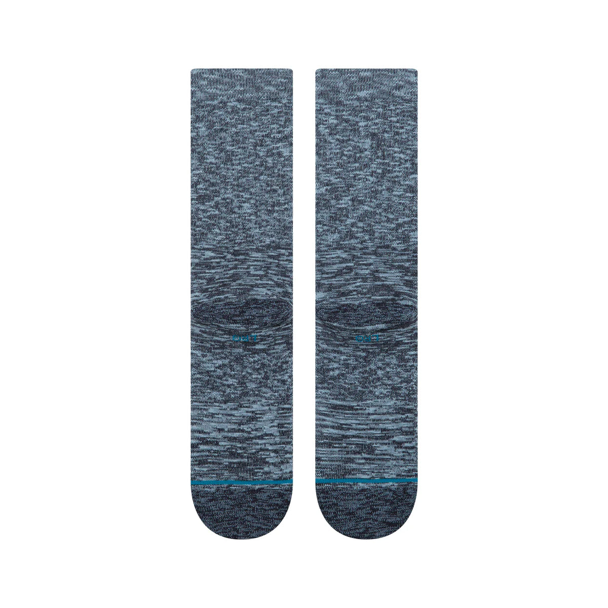 Stance - Slub Crew Socks