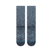 Load image into Gallery viewer, Stance - Slub Crew Socks